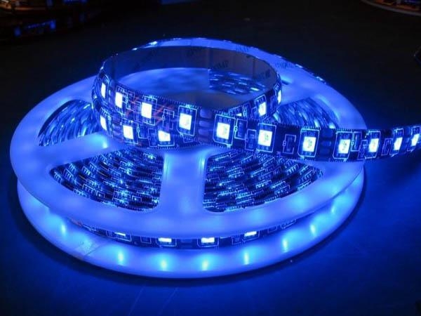 LED产业发展“新图景”.jpg