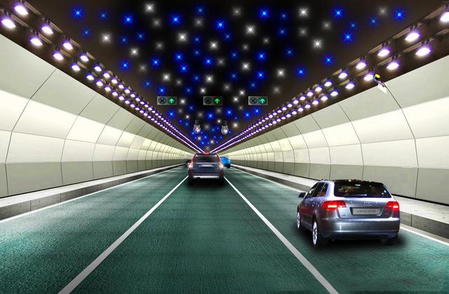LED隧道灯.jpg