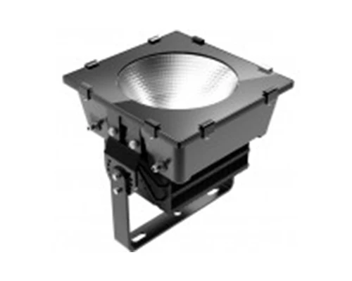 TG系列 TG-1 LED投光灯