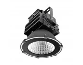 TH系列 TH-2 LED投光