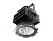 TH系列 TH-3 LED投光