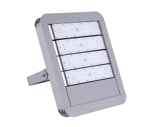 S9-4系列 LED隧道灯