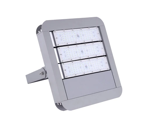 S9-3系列 LED隧道灯