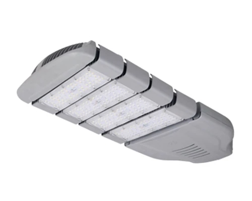 A8-4 LED路灯