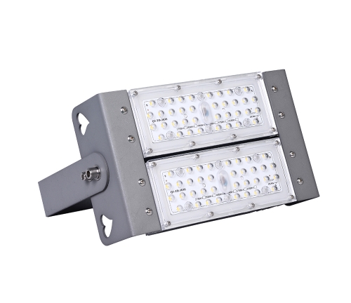 银川S4-Q5系列LED投光灯