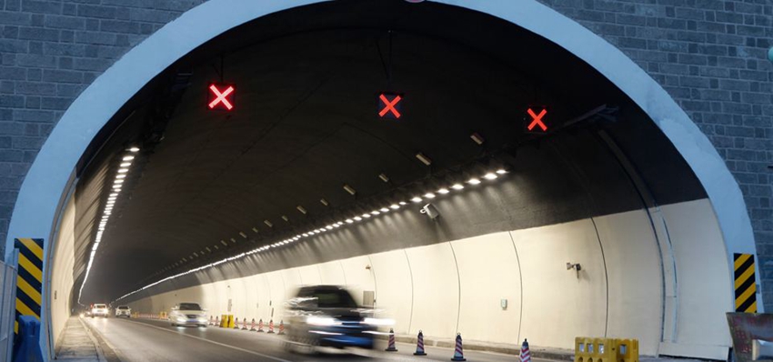 许昌市文峰路隧道照明工程.jpg