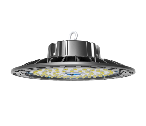UFO2 工矿灯
