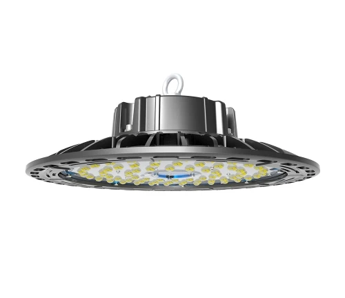 UFO2 工矿灯