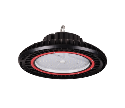 UFO1 工矿灯