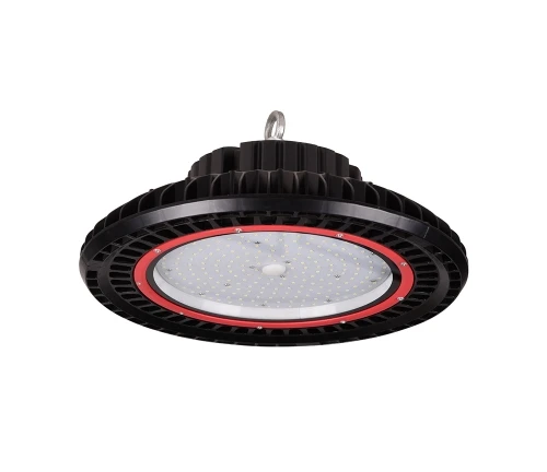 UFO1 工矿灯