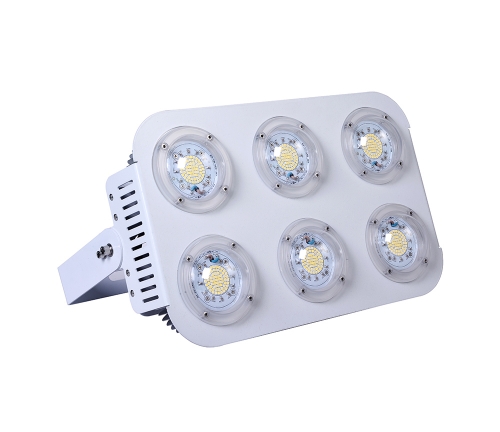 S10-6系列LED投光灯