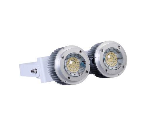 S10A-2系列LED投光灯