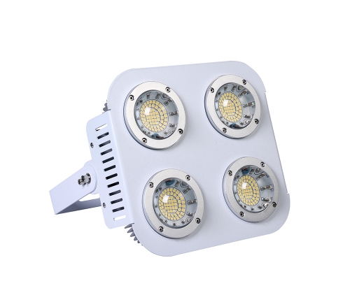 S10-4系列LED投光灯