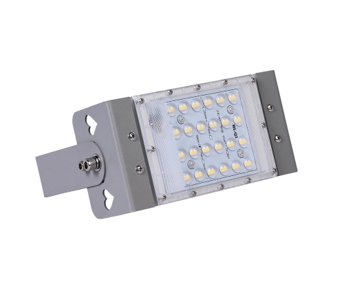 S4-Q2系列LED投光灯