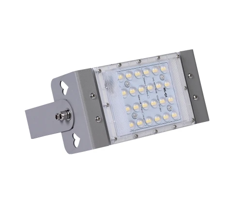 S4-Q2系列LED投光灯
