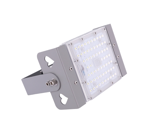S4-Q1系列LED投光灯