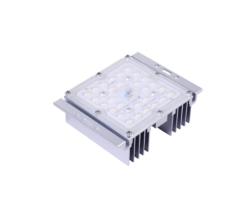 Q1mini系列LED模组