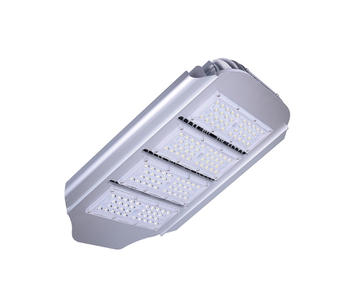 C5-4 LED路灯