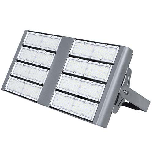 LED投光灯