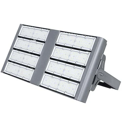 LED投光灯